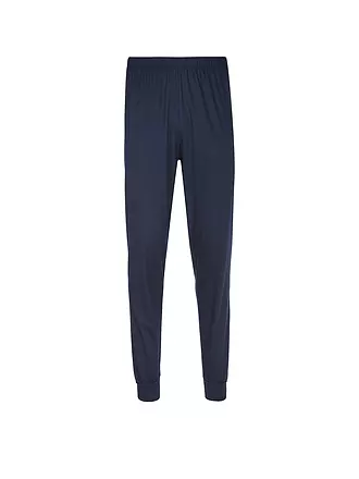 ISA | Pyjama | bunt