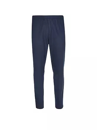 ISA | Pyjama | bunt