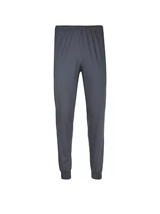 ISA | Pyjama | bunt