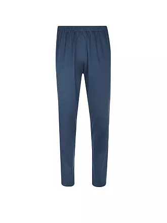ISA | Pyjama | bunt