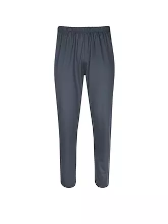 ISA | Pyjama | bunt