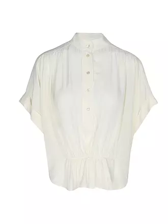 ISABEL MARANT | Blusenshirt AZALEA | creme