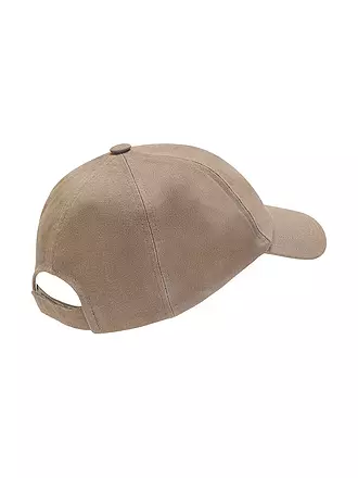 ISABEL MARANT | Kappe TYRON | creme