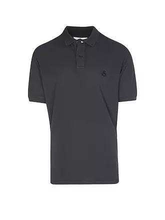 ISABEL MARANT | Poloshirt AFKO-GZ | creme