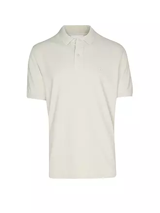 ISABEL MARANT | Poloshirt AFKO-GZ | creme
