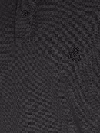 ISABEL MARANT | Poloshirt AFKO-GZ | creme