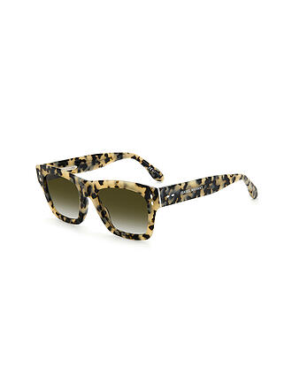 ISABEL MARANT | Sonnenbrille IM0072/S/51 | braun