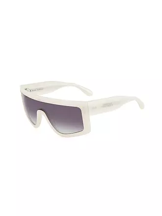 ISABEL MARANT | Sonnenbrille IM0155/S/99 | schwarz