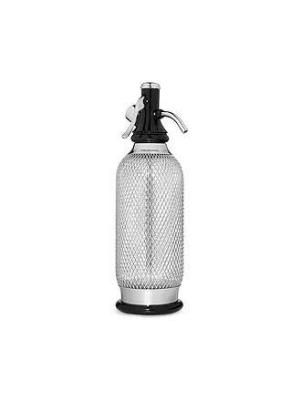 ISI | Sodamaker Classic 1 L | 