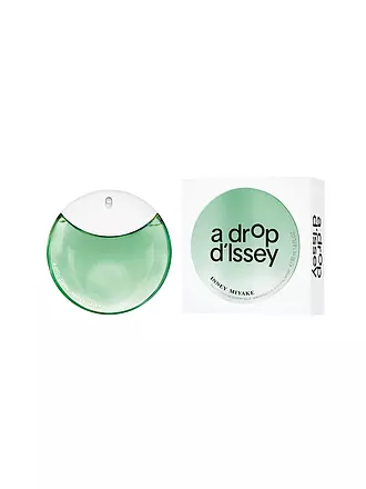 ISSEY MIYAKE | A Drop d'Issey Eau de Parfum Essentielle 30ml | keine Farbe