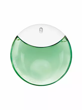 ISSEY MIYAKE | A Drop d'Issey Eau de Parfum Essentielle 50ml | keine Farbe