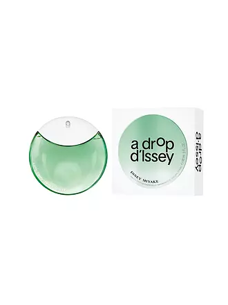 ISSEY MIYAKE | A Drop d'Issey Eau de Parfum Essentielle 50ml | keine Farbe