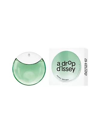 ISSEY MIYAKE | A Drop d'Issey Eau de Parfum Essentielle 90ml | keine Farbe