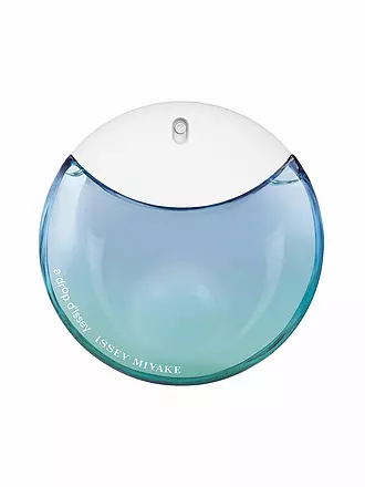 ISSEY MIYAKE | A Drop d'Issey Eau de Parfum Fraîche 30ml | keine Farbe