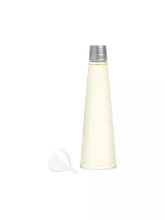 ISSEY MIYAKE | L'Eau d'Issey Eau de Parfum Refill 75ml | keine Farbe