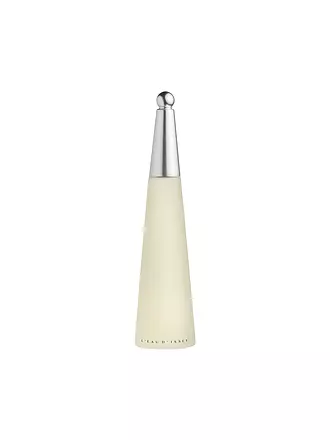 ISSEY MIYAKE | L'Eau d'Issey Eau de Toilette Spray 100ml | keine Farbe