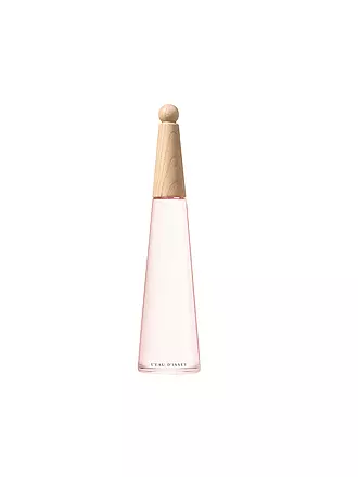 ISSEY MIYAKE | L'Eau d'Issey Pivoine Eau de Toilette  Intense 50ml | keine Farbe