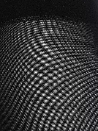 ITEM M6 | Kniestrümpfe 30DEN CONSCIOUS | beige