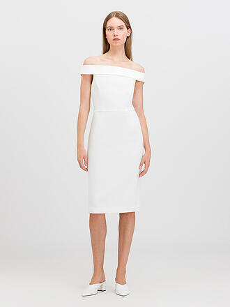 IVY OAK | Anlasskleid MAREN | weiss