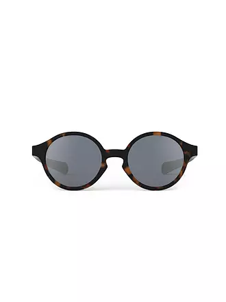 IZIPIZI | Baby Sonnenbrille KIDS #D | orange