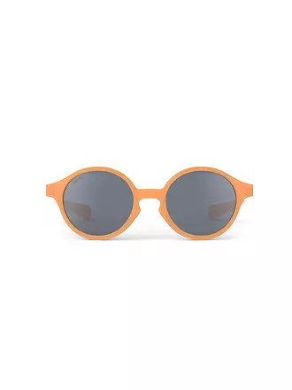 IZIPIZI | Baby Sonnenbrille KIDS #D | orange