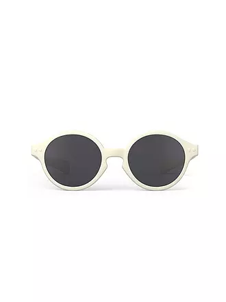 IZIPIZI | Baby Sonnenbrille SUN BABY #D | mint