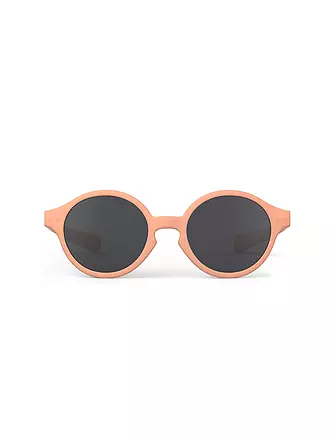 IZIPIZI | Baby Sonnenbrille SUN BABY #D | mint