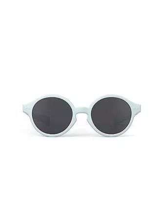 IZIPIZI | Baby Sonnenbrille SUN BABY #D | blau