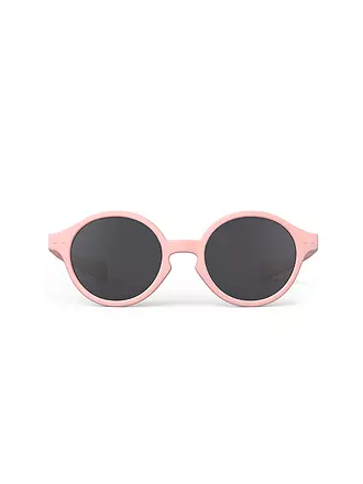 IZIPIZI | Baby Sonnenbrille SUN KIDS #D | gelb