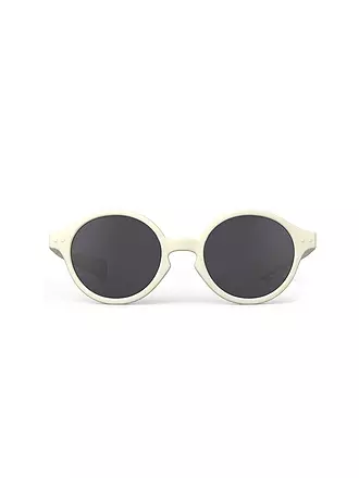 IZIPIZI | Baby Sonnenbrille SUN KIDS #D | mint