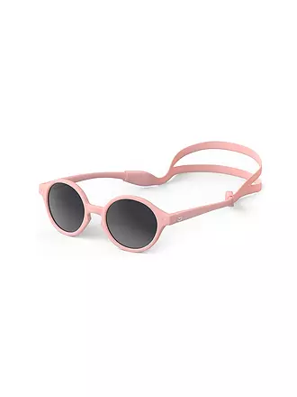 IZIPIZI | Baby Sonnenbrille SUN KIDS #D | gelb
