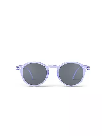 IZIPIZI | Kinder Sonnenbrille JUNIOR SUN #D | orange
