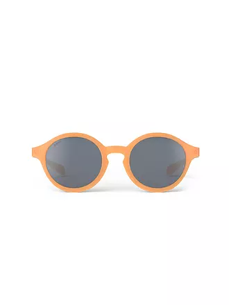 IZIPIZI | Kinder Sonnenbrille KIDS PLUS #D | orange