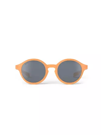 IZIPIZI | Kinder Sonnenbrille KIDS+3-5 Jahre #D | dunkelblau