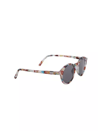 IZIPIZI | Kinder Sonnenbrille SUN JUNIOR #D | rot