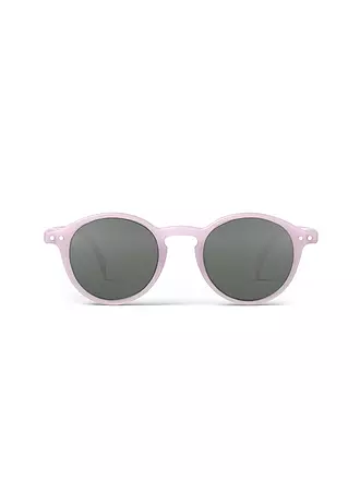 IZIPIZI | Kinder Sonnenbrille SUN JUNIOR #D | lila