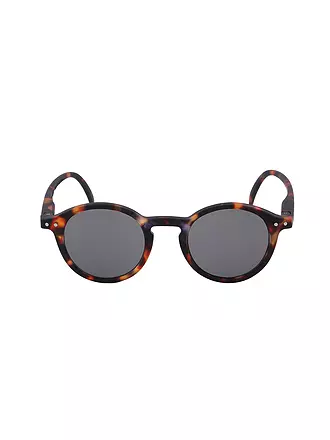 IZIPIZI | Kinder Sonnenbrille SUN JUNIOR #D | gelb