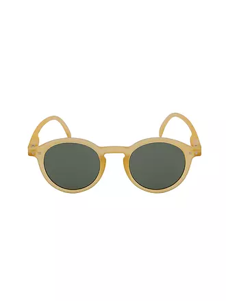 IZIPIZI | Kinder Sonnenbrille SUN JUNIOR #D | dunkelblau