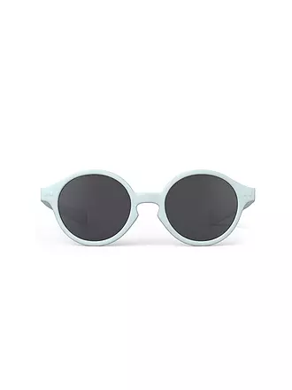 IZIPIZI | Kinder Sonnenbrille SUN KIDS #D | türkis