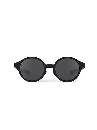 IZIPIZI | Kinder Sonnenbrille SUN KIDS #D | dunkelblau