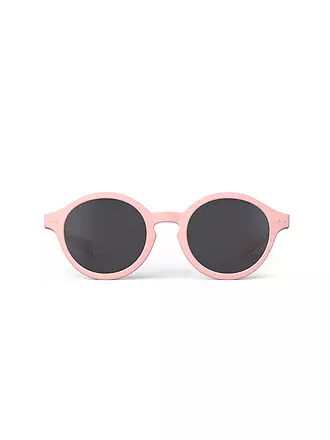 IZIPIZI | Kinder Sonnenbrille SUN KIDS+ #D | gelb