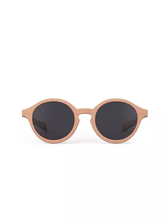 IZIPIZI | Kinder Sonnenbrille SUN KIDS+ #D | mint