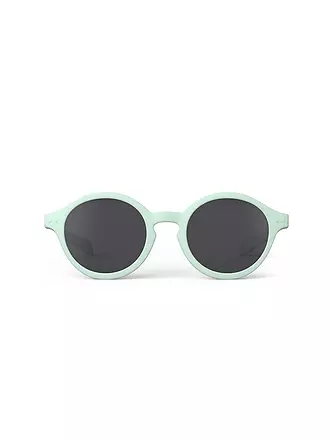 IZIPIZI | Kinder Sonnenbrille SUND KIDS PLUS #D | mint