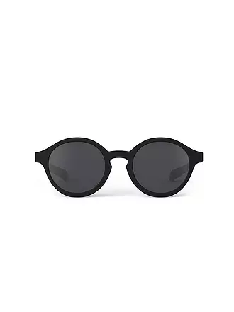 IZIPIZI | Kinder Sonnenbrille SUND KIDS PLUS #D | türkis