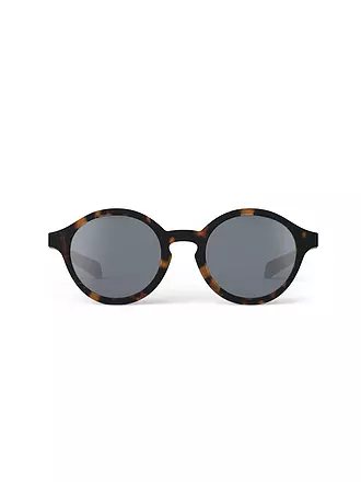 IZIPIZI | Kinder Sonnenbrille SUND KIDS PLUS #D | orange