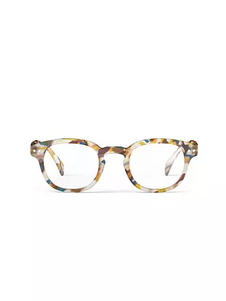 IZIPIZI | Lesebrille READING #C | 