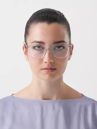 IZIPIZI | Lesebrille READING #E | hellblau