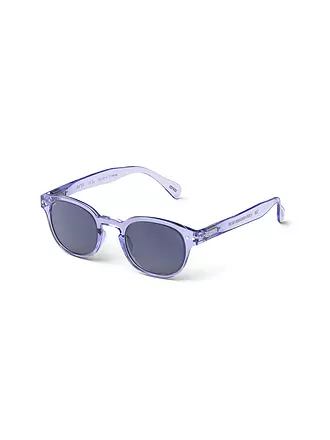 IZIPIZI | Sonnenbrille SUN #C | lila