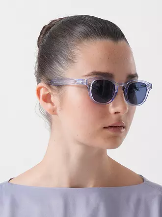 IZIPIZI | Sonnenbrille SUN #C | lila
