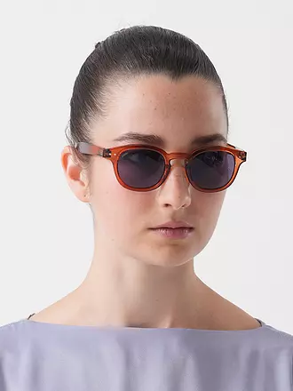 IZIPIZI | Sonnenbrille SUN #C | orange